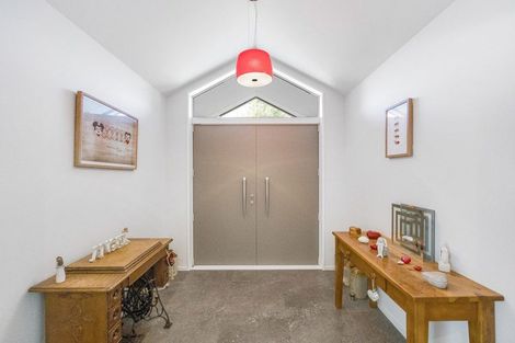 Photo of property in 11 Simms Lane, West Melton, 7618