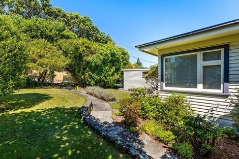 Photo of property in 10 Elizabeth Street, Pukerua Bay, 5026