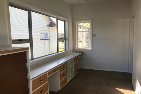 Photo of property in 11 Bell Street, Hamilton East, Hamilton, 3216