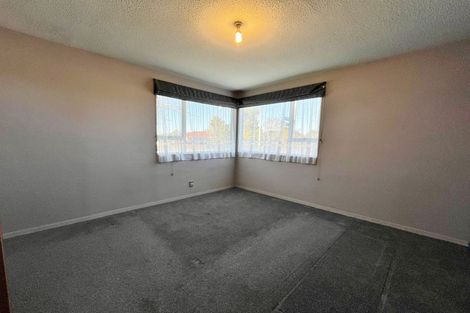 Photo of property in 51 Ensign Street, Halswell, Christchurch, 8025