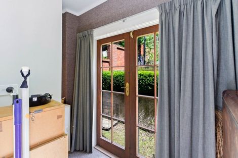 Photo of property in 93 Maitland Street, Dunedin Central, Dunedin, 9016