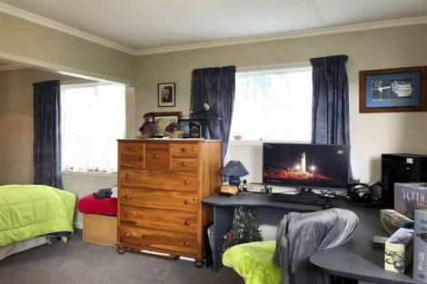 Photo of property in 112 West Street, Hawthorndale, Invercargill, 9810