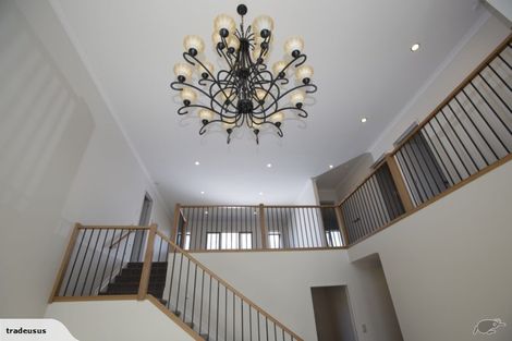 Photo of property in 20 Walter Crescent, Silverdale, 0932