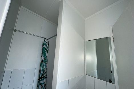 Photo of property in 10 Hill Road, Hillpark, Auckland, 2102