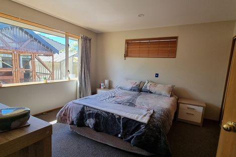 Photo of property in 48b Bainton Street, Bishopdale, Christchurch, 8053