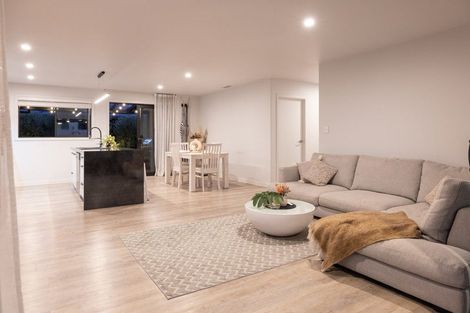 Photo of property in 50 Montiicola Drive, Papamoa Beach, Papamoa, 3118