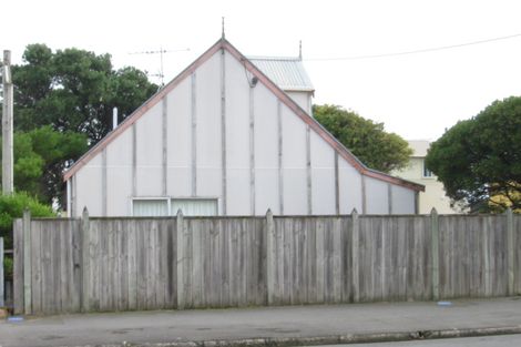 Photo of property in 46a Steyne Avenue, Plimmerton, Porirua, 5026