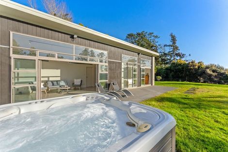 Photo of property in 269 Okura River Road, Okura, Albany, 0792