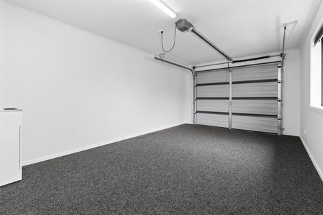 Photo of property in 3/74 Marshall Street, Fairfield, Hamilton, 3214