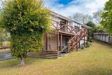 Photo of property in 11 Brampton Road, Snells Beach, 0920