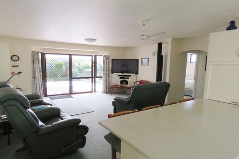 Photo of property in 3/37 Dominion Road, Kaitaia, 0410