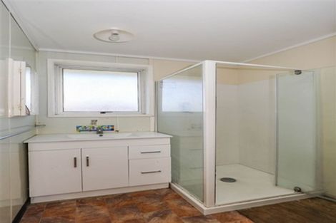 Photo of property in 1 Bailey Street, Huntly, 3700