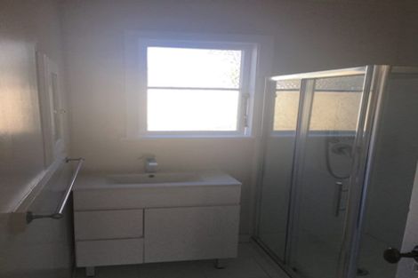 Photo of property in 23 Tika Street, Riccarton, Christchurch, 8041