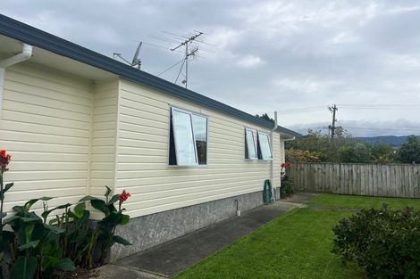 Photo of property in 55 Te Manuao Road, Otaki, 5512