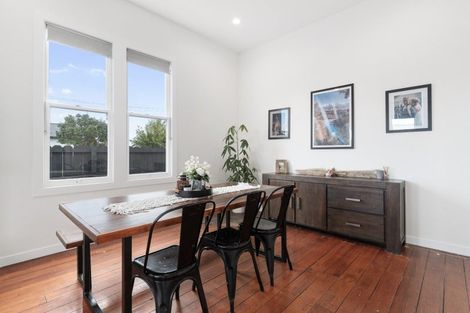 Photo of property in 69 Bannister Street, Masterton, 5810