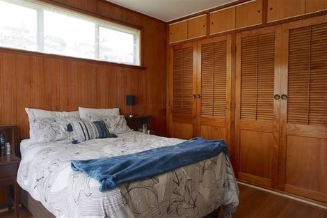 Photo of property in 71 Hattaway Avenue, Bucklands Beach, Auckland, 2012