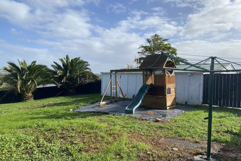 Photo of property in 12 Te Puea Avenue, Meremere, Mercer, 2474