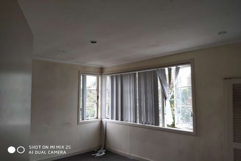 Photo of property in 234 Lake Road, Hauraki, Auckland, 0622