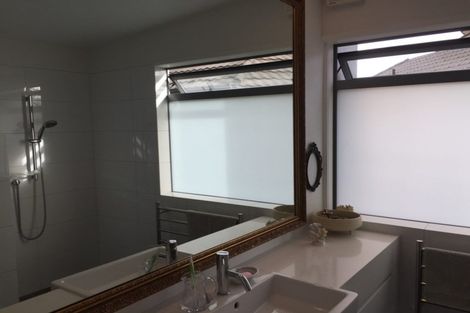 Photo of property in 144 Waghorne Street, Ahuriri, Napier, 4110