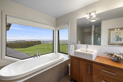 Photo of property in 11 Chestnut Lane, Papamoa, Te Puke, 3187