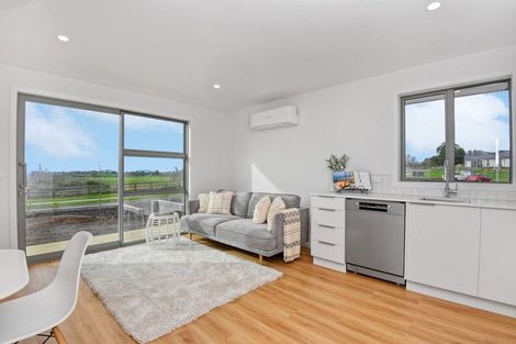 Photo of property in 80 Wetere Drive, Te Awamutu, 3800