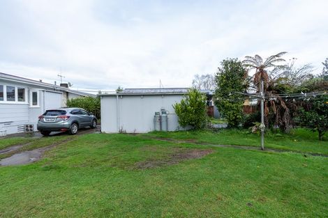 Photo of property in 31 Normandy Avenue, Melville, Hamilton, 3206