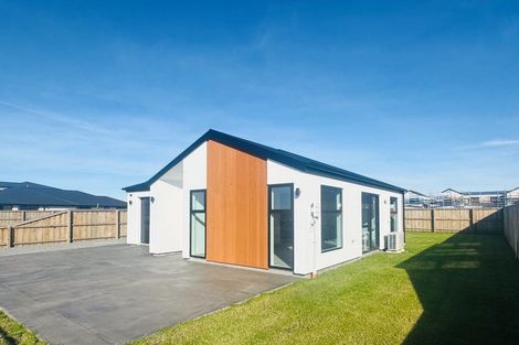 Photo of property in 80 Awatea Road, Hornby, Christchurch, 8025