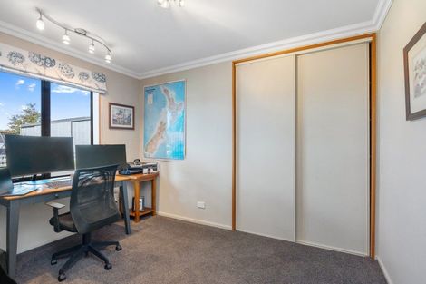 Photo of property in 60 Hollands Road, Tinwald, Ashburton, 7771