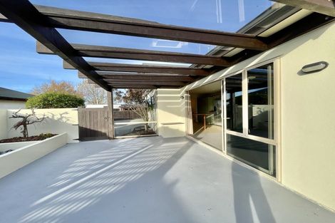 Photo of property in 2a Chateau Close, Gleniti, Timaru, 7910