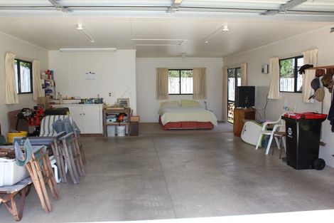 Photo of property in 119 Rimu Place, Matarangi, Whitianga, 3592