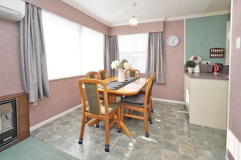 Photo of property in 20 Raymond Street, Fairview Downs, Hamilton, 3214