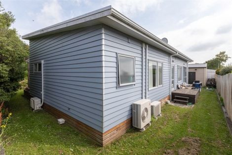 Photo of property in 36a Glenview Terrace, Glenview, Hamilton, 3206