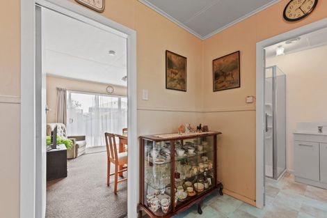 Photo of property in 3/38 Fergusson Street, Stoke, Nelson, 7011