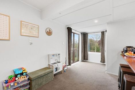 Photo of property in 4 Rawhiti Street, Musselburgh, Dunedin, 9013