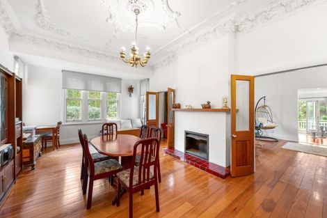 Photo of property in 70 Pukeko Lane, Kerikeri, 0294