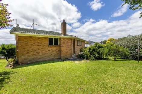 Photo of property in 4 Mcvie Road, Huntly, 3700
