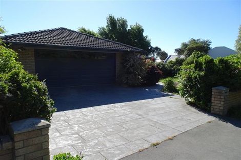 Photo of property in 28 Kildare Terrace, Lincoln, 7608