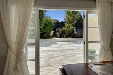 Photo of property in 173 Vipond Road, Stanmore Bay, Whangaparaoa, 0932