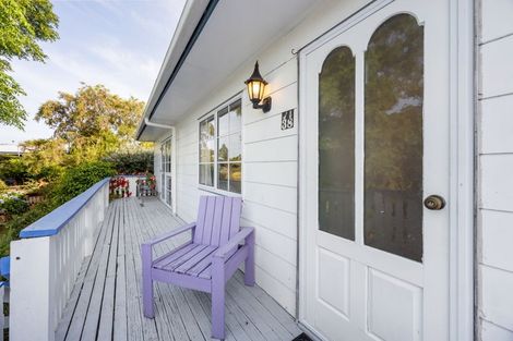 Photo of property in 38 Velma Crescent, Nawton, Hamilton, 3200