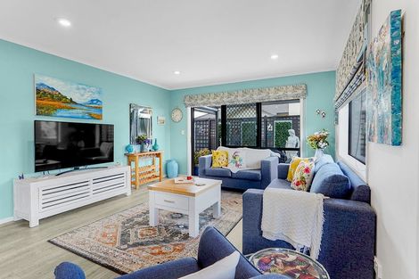 Photo of property in Bramley Gardens, 68/3 Turnbury Court, Rototuna, Hamilton, 3210