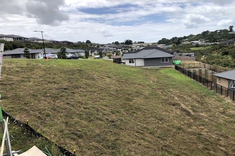 Photo of property in 33 Ella Anne Crescent, Warkworth, 0910