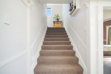 Photo of property in 63 Heywood Street, Grasmere, Invercargill, 9810