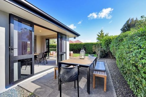 Photo of property in 24 Claire Place, Motueka, 7120