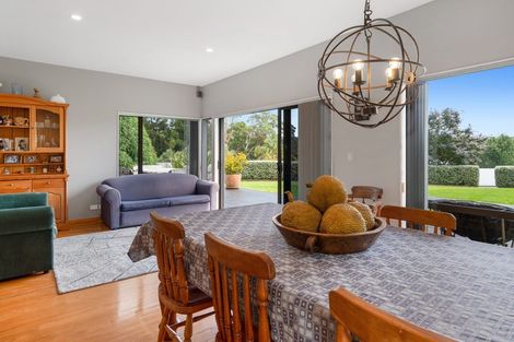 Photo of property in 26 Phillips Drive, Oropi, Tauranga, 3173