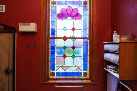 Photo of property in 24 Lytton Street, Feilding, 4702