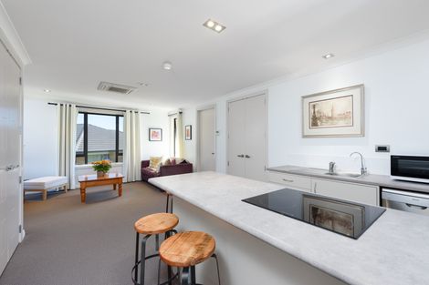 Photo of property in 49 Teal Place, Pyes Pa, Tauranga, 3112