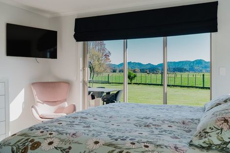 Photo of property in 347a Bedford Road, Te Kowhai, Hamilton, 3288