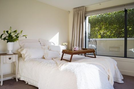 Photo of property in 294 Tirohanga Road, North Taieri, Mosgiel, 9092