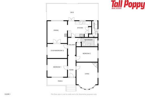 Photo of property in 199 Te Moana Road, Waikanae, 5036