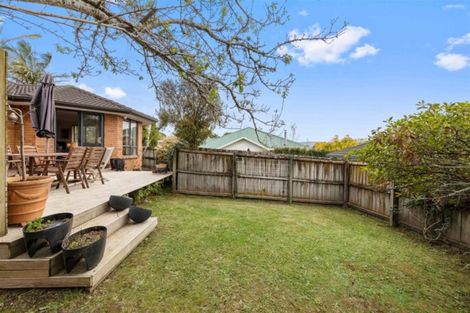 Photo of property in 24a Mcleod Road, Henderson, Auckland, 0612
